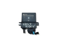 Купити Модуль блок керування шлюз audi a6 allroad c6 2006 4l0907468, фото thumb