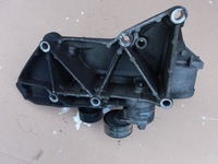 фото thumb №3, Кронштейн генератора renault laguna ii 1,9 dci