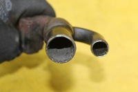 фото thumb №7, Магистраль wody z19dth vectra c 1.9 cdti