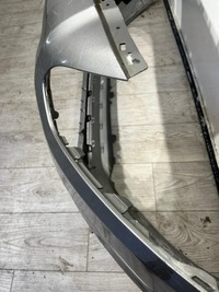 фото thumb №10, Бампер передний перед ford transit connect 13-17