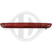 фото thumb №1, Додаткові світло стоп do mercedes sprinter 06-13