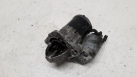 фото thumb №7, Mazda 2 de 07- 1.3 стартер m000t32771