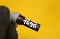 фото thumb №8, Датчик вала распределительного вала bqwa explorer 6u 3.0 b