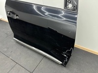 фото thumb №11, Toyota land cruiser 200 дверь правое передние перед