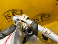 фото thumb №9, Подушка безопасности крышный шторка безопасности правая правый dacia sandero iii stepway