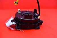 фото thumb №5, Лента подушка безопасности шлейф 47945-1ha0a nissan micra k13 13-16