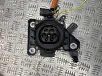 Bmw оригинальный номер 5a1cb00 3' g20 шланг электропроводка разъём зарядки Киев, фото thumb