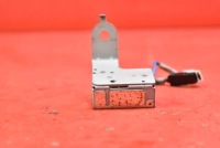 фото thumb №6, Усилитель антенны 39155-tl4-g01 honda accord 8 viii 07-11