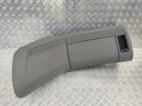 фото thumb №1, Панель приладів приладова daf xf 106