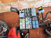 фото thumb №11, Ford ecosport 2014r 1.5 tdci жгут двигателя dn1t-14k012-dc