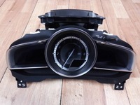 фото thumb №1, Mazda cx3 2.0 benz механическая коробка передач счетчик head up