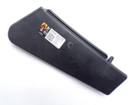 Купить Подушка подушка безопасности боковая правая оригинал 13491499 opel insignia ii b 19r, фото thumb