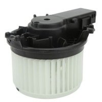 фото thumb №12, Двигун вентилятор ac 87103 0k390 модуль двигуна