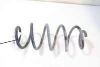 фото thumb №4, Пружина задня citroen ds3