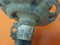 фото thumb №6, Opel corsa-c 03-06 lift амортизатор перед правий mcperson 22170844 z10xep