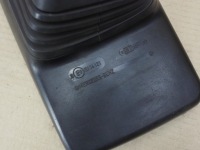 404 mercedes дзеркало автобус Київ, фото thumb