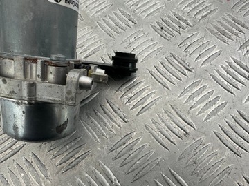 фото thumb №10, Skoda fabia iii рестайлінг насос сили гальмування кріплення 1k0612181f 26 tyś km!!