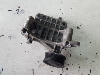 Купить Audi a4 b8 a5 2.7 tdi cam кронштейн генератора, фото thumb