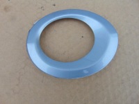 фото thumb №8, Заглушка протитуманної фари права ford s-max 6m21-r19952-ad