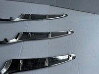 фото thumb №9, Хром молдинг решітка 86353-3z000 hyundai i40 11-