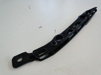 фото thumb №10, Mercedes gla 156 x156 направляющая бампера заднего