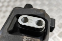 фото thumb №5, Kia soul mk3 sk3 трос motorhalterung 21870-k4000 електро 150 kw 2019