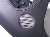 фото thumb №4, Обивка обшивка правый задняя bentley continental gt 2019 rok