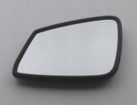 фото thumb №1, Bmw f20 f22 f30 f32 f34 i3 вкладыш lewego зеркало фотохромный usa