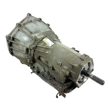 фото thumb №8, Tahoe suburban yukon avalanche 07-13r коробка передач коробки передач 4l65e 72.000 mil