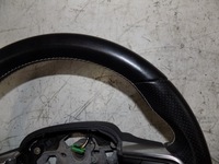 фото thumb №5, Volvo xc40 r-design повітропровід шкіра мультифункція 32288649