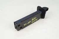 фото thumb №1, Alfa romeo 159 повітропровід обдув бардачка ls376521