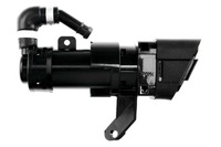 фото thumb №3, Розпилювач фара mazda 3 1.6 mzr 2.0 2.2 2.3