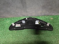 фото thumb №5, Спидометр манометр porsche taycan 9j1