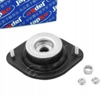 фото thumb №1, Подушка амортизатора перед do vw jetta i 1.8