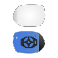 фото thumb №1, Асферический chevrolet epica 2006-2015 2014 2013