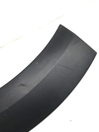 фото thumb №2, Mini countryman r60 молдинг крила задня ліва