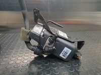 фото thumb №9, Volvo s80 ii v70 iii xc70 ii подогреватель webasto дизель