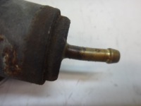 Насос бензину webasto bmw e90 e91 e92 e60 e61 в Україні, фото thumb