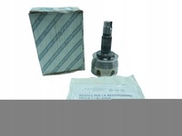 фото thumb №1, Шарнір гомокінетичний fiat doblo stilo aso