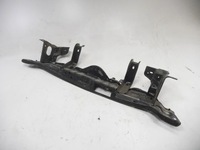 фото thumb №7, Балка поперечина передній alfa romeo 147 x2gt 60693941