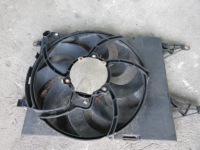 фото thumb №1, Fiat linea насос 1.4 8v вентилятор