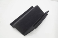 Обшивка багажника комплект mercedes cl w215 рестайлинг Недорого, фото thumb