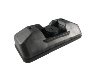 фото thumb №1, Подкладка резиновый элемент pod домкрат mercedes w204 w212 c218