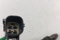 фото thumb №1, Датчик лямбда-зонд volvo v60 31319386 2012