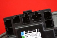 фото thumb №8, Подъемник стекла правые перед a1697202879 a1698206826 mercedes b-klasa w245