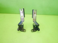 фото thumb №1, Петлі капота перед kpkd citroen c5 i phi 01-04