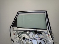 фото thumb №16, Hyundai i30 kombi i 07-12 дверь задние левая 2r