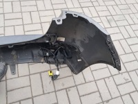 фото thumb №12, Peugeot 2008 i бампер заднее w цвете evl