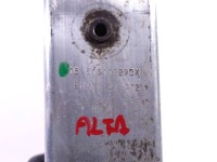 фото thumb №6, Кронштейн  підсилювача права alfa romeo giulietta 51811229