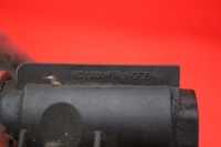 фото thumb №9, Клапан вакууму 2247906 bmw e39 2.0 d 136 km 00-04